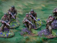 bolt action 28mm  (7 of 15)